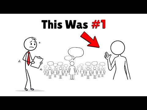 I Asked 500 Women What Makes Them Horny