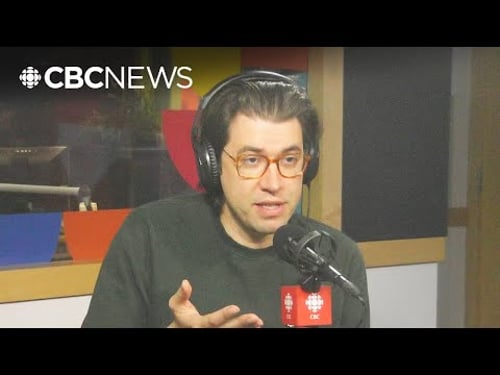 Who really decides whether a B.C.-Alberta pipeline is built?