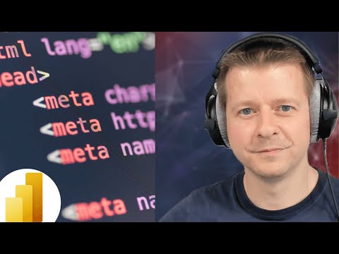 Speed up your metatdata translations in Power BI