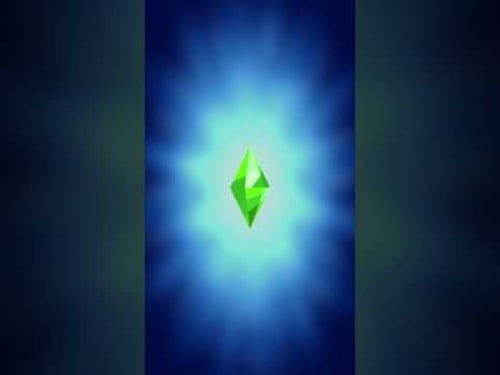 Ahoy Simmers! The Sims 4 #BikiniBottomBundle Available Dec 4 🌴 ⭐️