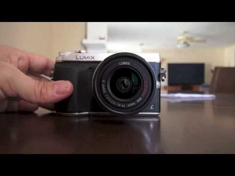 The Panasonic GX7 - My thoughts vs the Olympus E-M1 plus video samples!