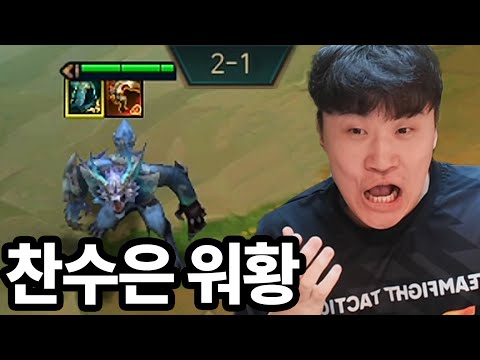 2-1 WoHwang graduation ㅋㅋㅋㅋㅋ ㅅㄱ요m