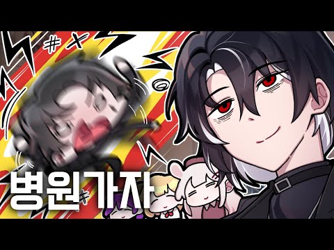 참 배울게 많은 형이야