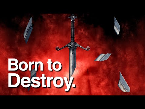 When the Empath Finally Snaps, It's Already Too Late | Carl Jung