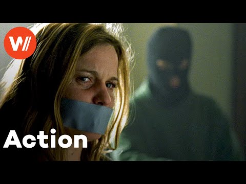 GSG 9 – Ihr Einsatz ist ihr Leben - Ich, der Feind | Staffel 1 (13/13)