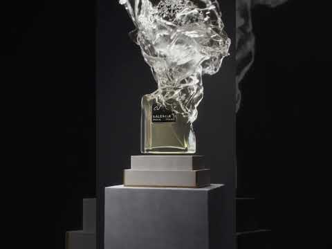 Balenciaga No Comment Fragrance