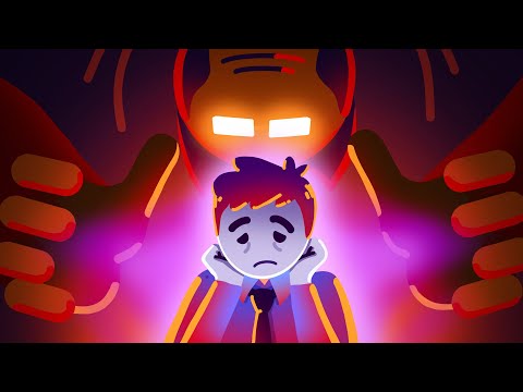 Why You Feel So Drained After Work