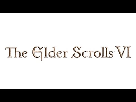 “Elder Scrolls 6: News and Rumors!”