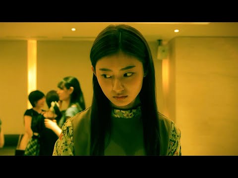 悬疑推理:同学聚会造成三名女生身亡,凶手的脑洞超出正常人认知