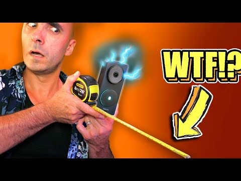 Well This Fixes EVERYTHING