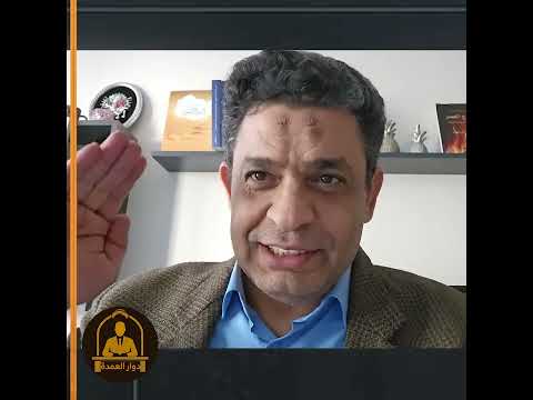 خاص .. ضـ،ـرب ظابط جيش فى قسم الإسماعيلية وحصار الجيش للقسم ووزير الداخلية اخفى الضباط فين ؟