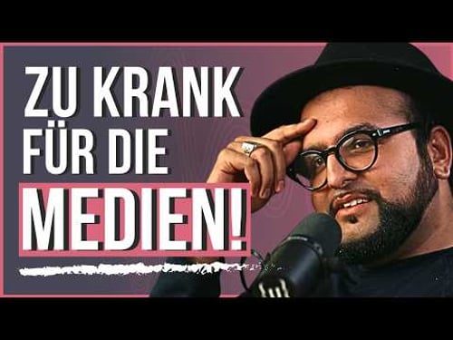 Epstein: Es ist noch widerlicher, als wir glauben