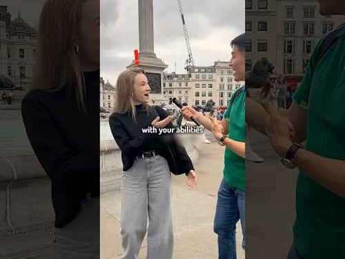 Science Behind Fluency