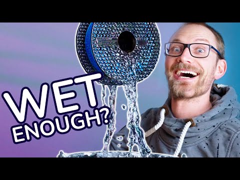 Do you really need to dry your filament?