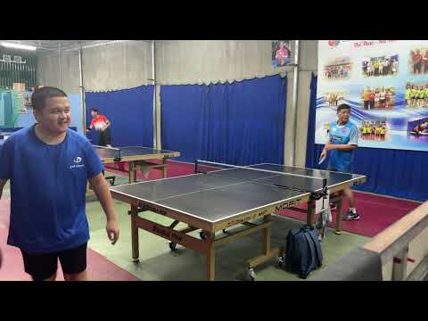 배우자의 배신 앞에서 나는 어떻게 살아야 할까요 _ 법륜스님 즉문즉설