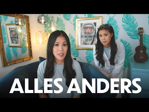 Alu-Deos sind unbedenklich | Parabene, Silikone, Aluminium wissenschaftlich geprüft