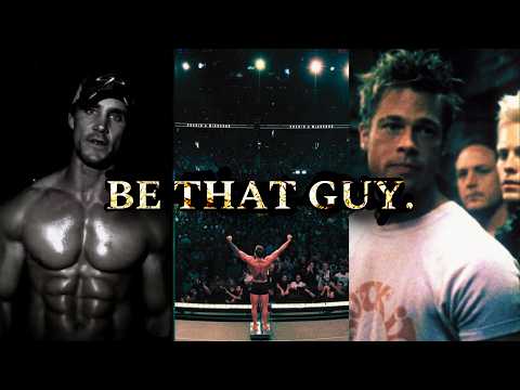 ๐๐จ ๐ข๐ญ ๐๐ฅ๐จ๐ง๐.