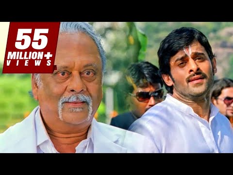 जब डॉन का लड़का पहली बार घर आया तो सबको लगा की वो मॉडर्न होगा लेकिन जब देखा तो देखिये कैसा झटका लगा