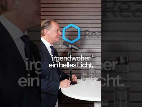 Free markets create prosperity! #liberal #economicpolicy #AfD