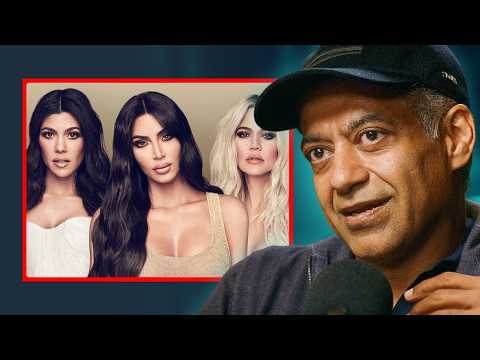 “It’s Never Been Easier To Make Money” - Naval Ravikant