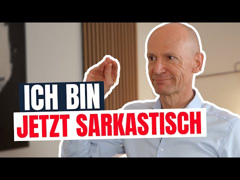 Gerd Kommer über das Investieren in Immobilien | (1/2)