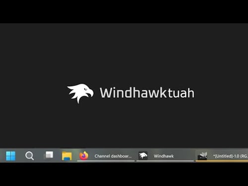 Make Windows Look Better