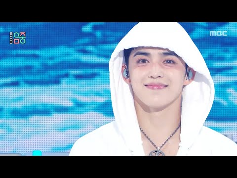 S.COUPS X MINGYU(에스쿱스X민규) - 5, 4, 3 (Pretty woman) (feat. Lay Bankz) | Show! MusicCore | MBC251004방송