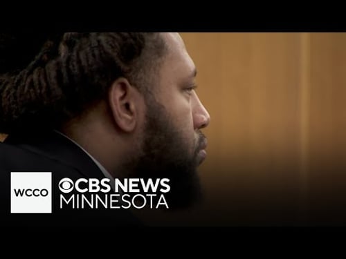 Juror speaks out after Derrick Thompson trial