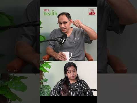 When doing everything isn’t enough | Brainpickings with Dr Mazda Turel