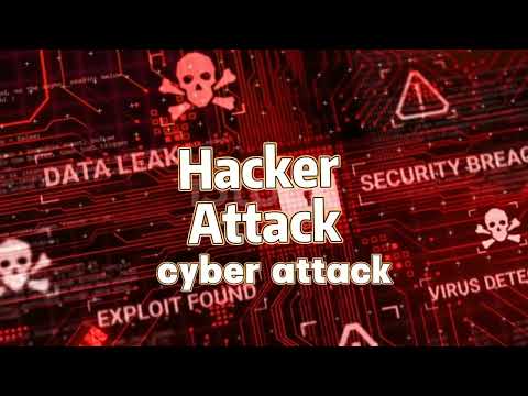 歌單分享熱門音樂🔥The Hills