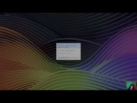 TensorFlow AI programming with Gigabyte Geforce Rtx 3070 or Blade RTX 3070 GPU is 8GB GDDR6 enough