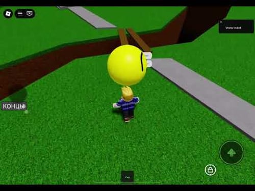 28 февраля 2025 г.