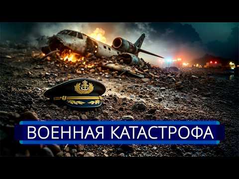 ⚡️ Ukraine Withdraws Troops || Zelensky Surrendering Positions?