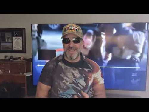 WHY MAGA PRETENDS TO BE MORE STUPID🤪😵💫 THAN NORMAL!! TMW INVESTIGATES!! 🫡🇺🇲