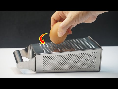 💡Nobody believes it but it really works! 27 Brilliant Home Hacks | HalloKreativ