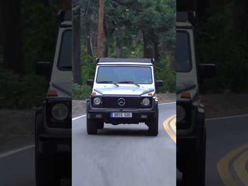 Driving to Lake Arrowhead from LA is something special. #california #gwagon #home #driving