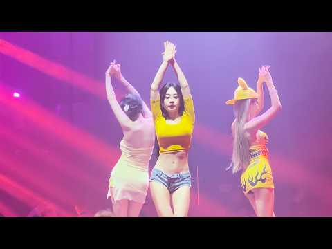 1 Hour | 张不问 - 从此我等风等雨不等你 (Dj阿帆 Remix) Từ Nay Tôi Đợi Gió Đợi Mưa Không Đợi Anh Nữa - Trương Bất Vấn