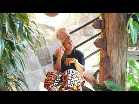 Your mess is why people trust you