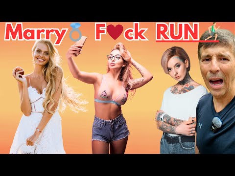 The Ultimate System for Finding Quality Women (and Keeping Them)