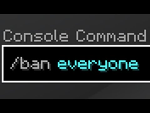 I Annihilated The Lifesteal SMP...