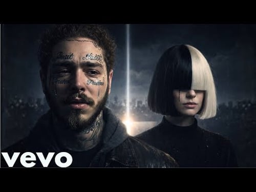 Post Malone β Billie Eilish, Ava Max, Halsey, Wiz Khalifa | Heartbreak Hits Youβll Regret Missing