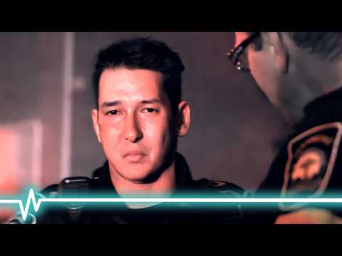 The Most Tragic Job This Paramedic Has Ever Been To | Paramedics: Emergency Response 10 Minute Ep