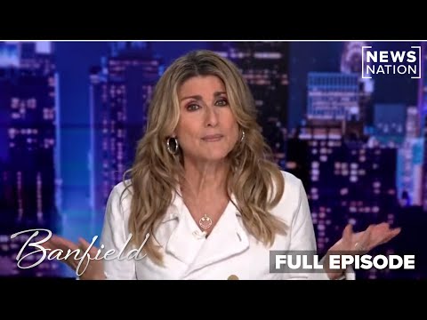 Dead teen on cruise ship; Ashlee Buzzard's secret recording | Banfield Full Episode 11/20