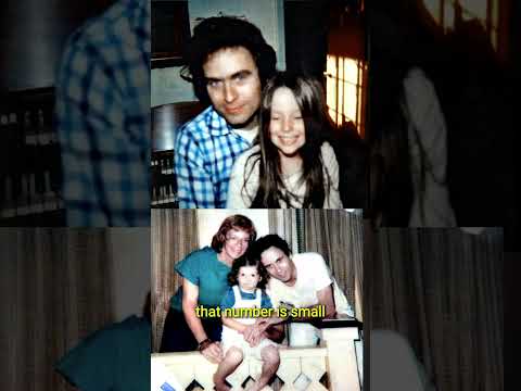 Who Was the Most Dangerous Serial Killer of all time ? #shorts #serialkillermystery