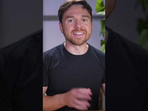 Does Having Kids Make You Happy?