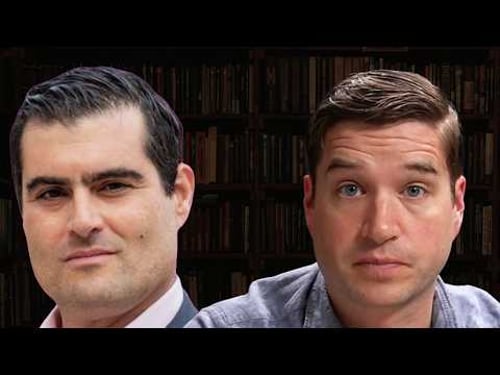 How Nobel Prize Winners Focus | Cal Newport + Brian Keating