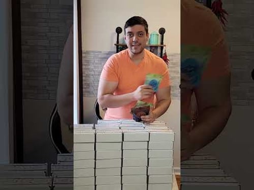 Perfect Gift From Chef to You #thanksgiving