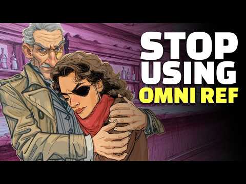 Consistent Characters in Midjourney, Finally Solved!