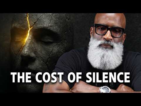 Is Your Strength Holding You Back?