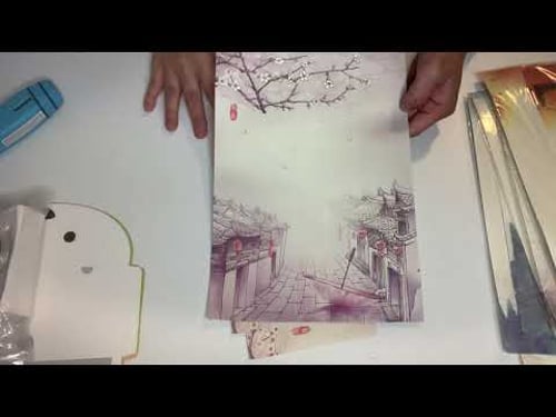 CRASPIRE.COM HAUL & REVIEW